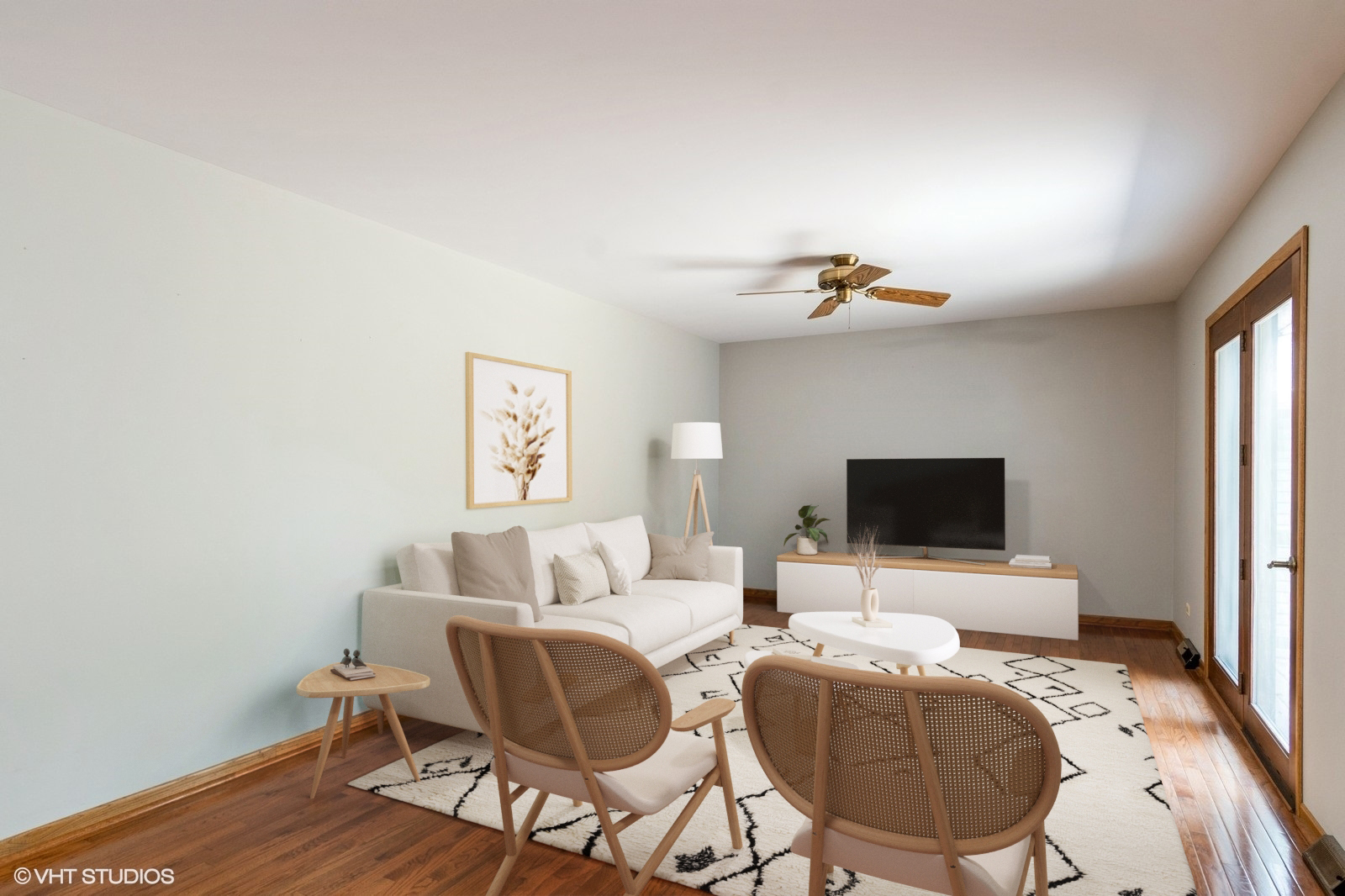 25W704 Jewell Road, Wheaton, IL 60187