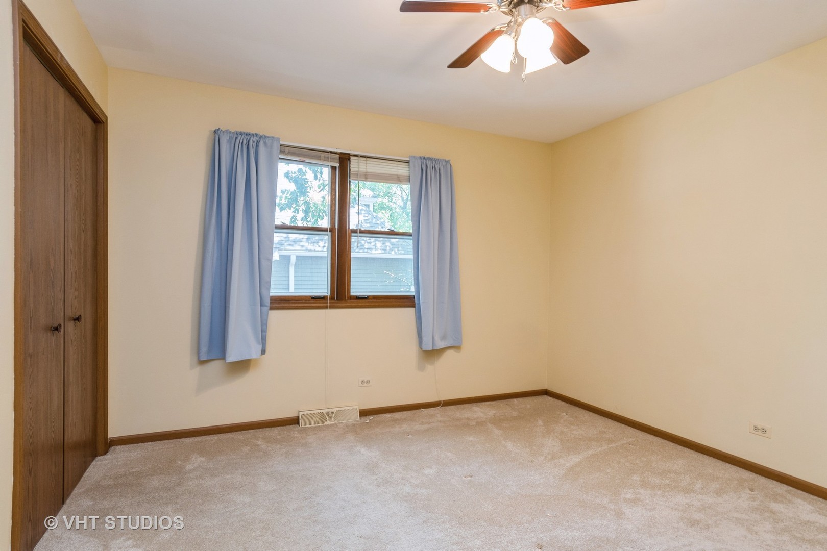 25W704 Jewell Road, Wheaton, IL 60187