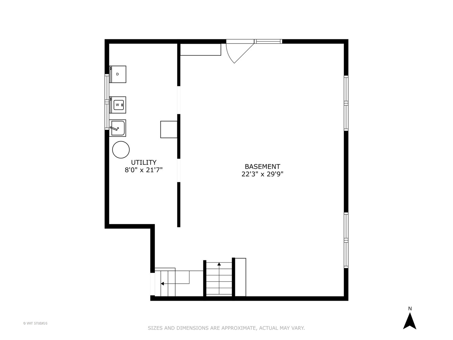 25W704 Jewell Road, Wheaton, IL 60187