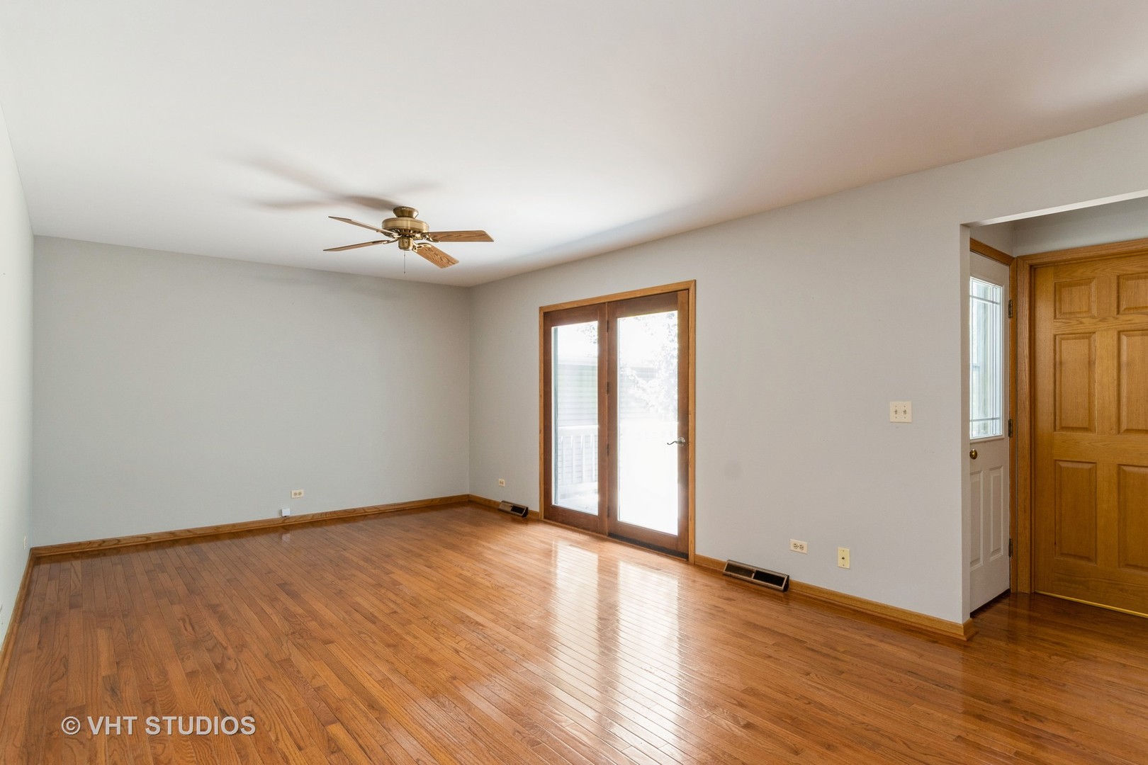 25W704 Jewell Road, Wheaton, IL 60187