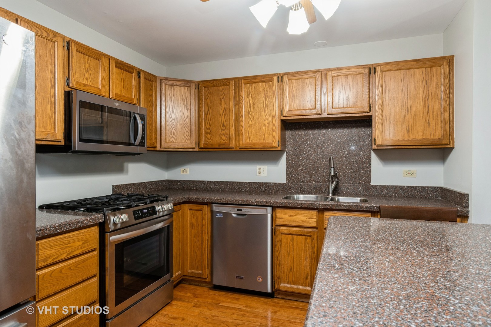 25W704 Jewell Road, Wheaton, IL 60187