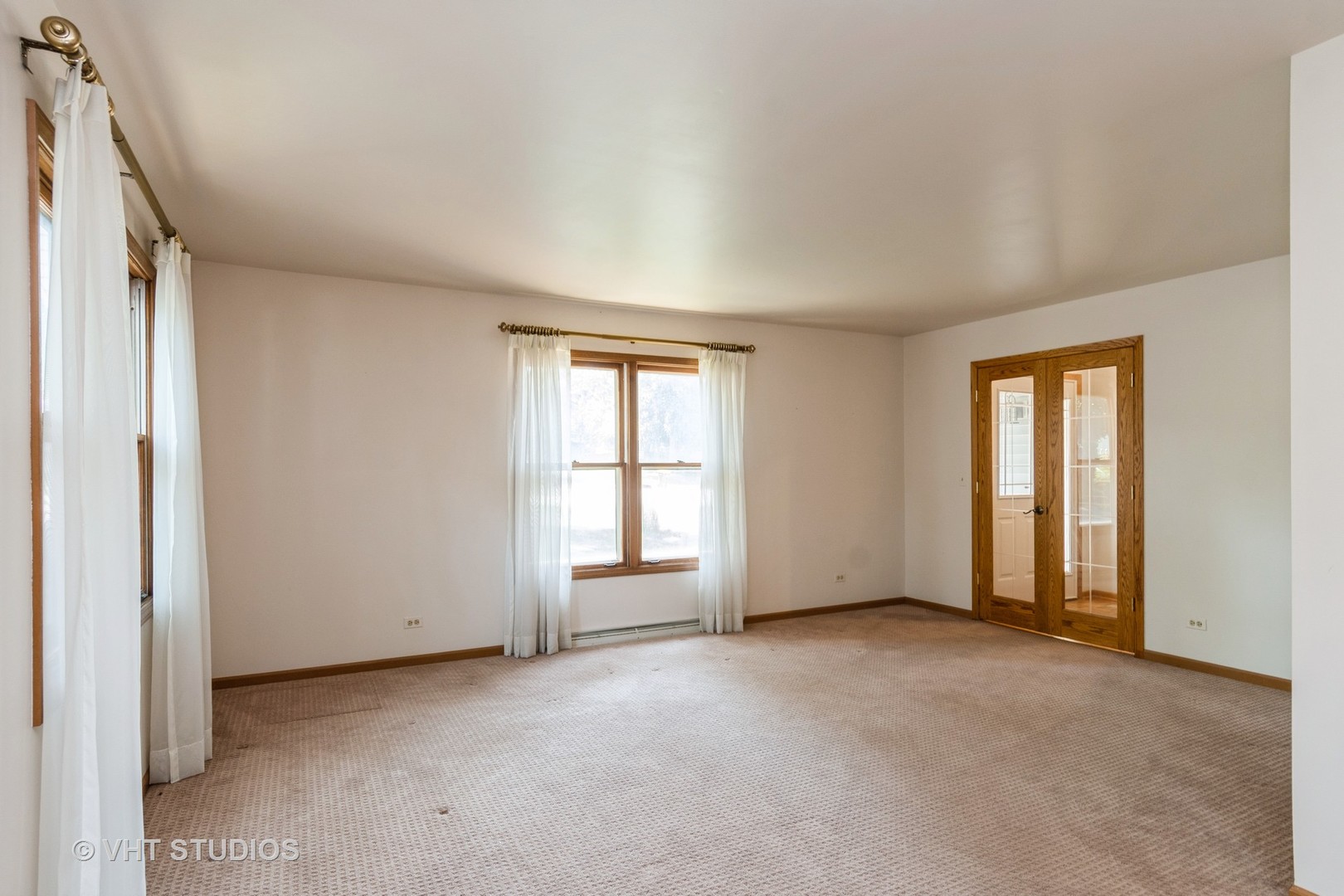 25W704 Jewell Road, Wheaton, IL 60187