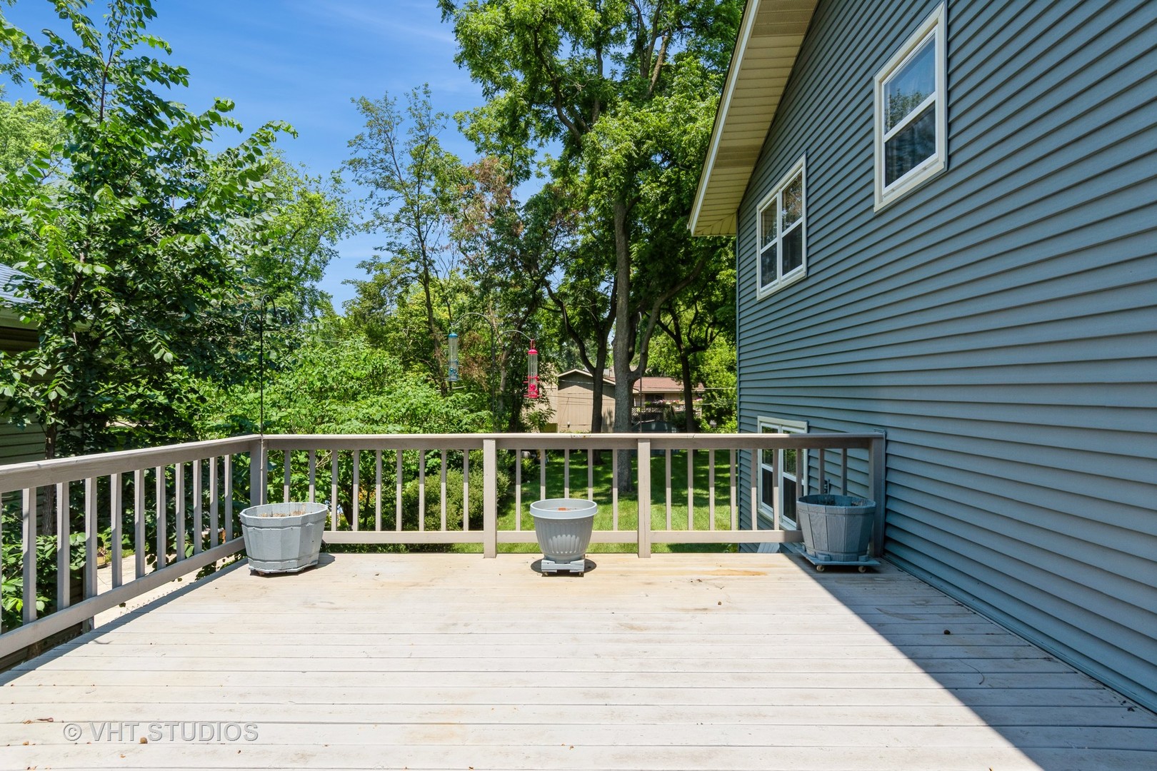 25W704 Jewell Road, Wheaton, IL 60187