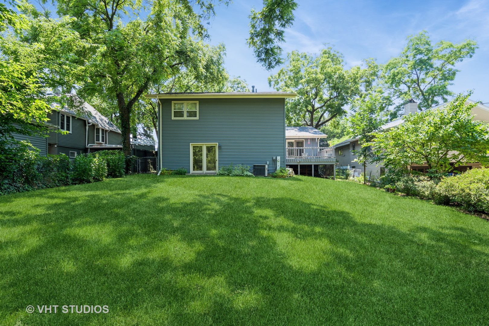 25W704 Jewell Road, Wheaton, IL 60187