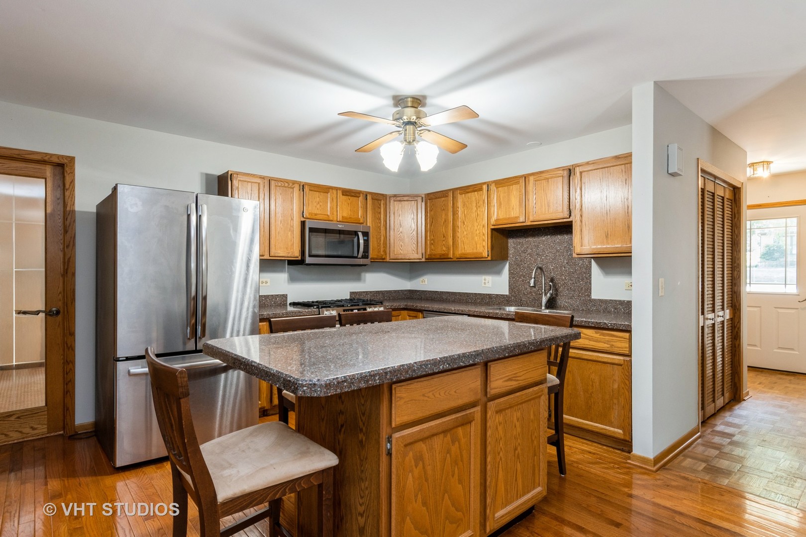 25W704 Jewell Road, Wheaton, IL 60187