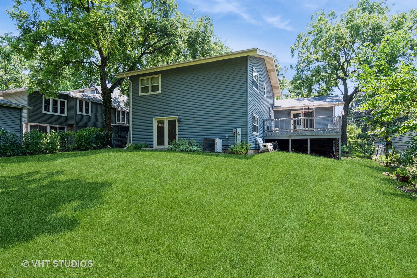 25W704 Jewell Road, Wheaton, IL 60187