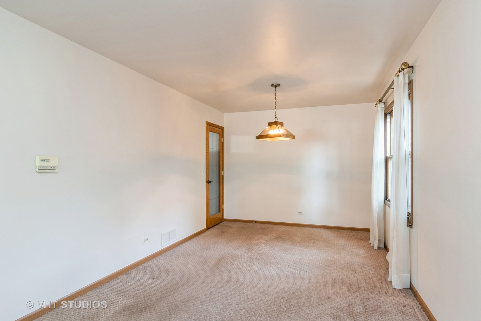 25W704 Jewell Road, Wheaton, IL 60187
