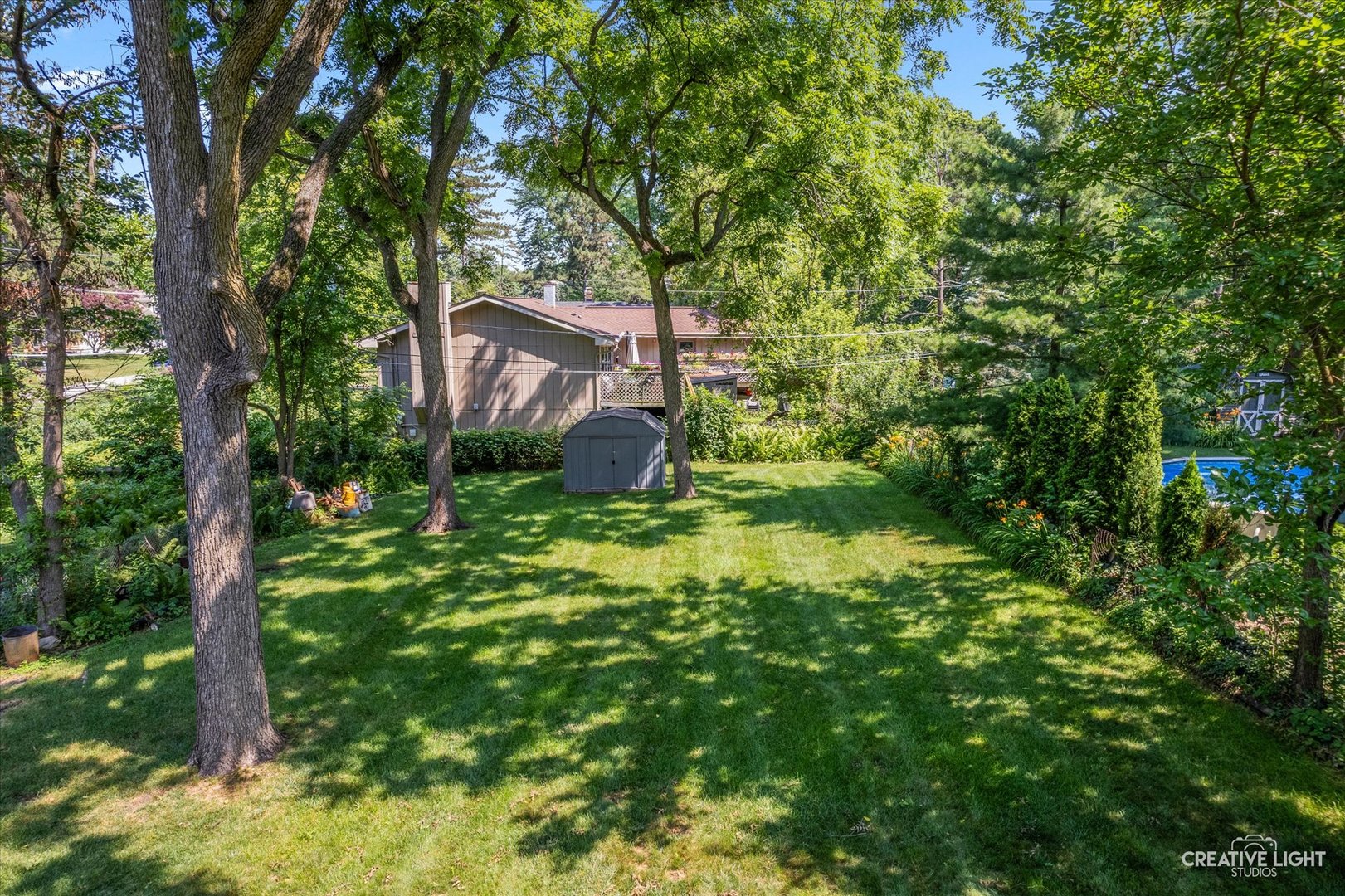25W704 Jewell Road, Wheaton, IL 60187