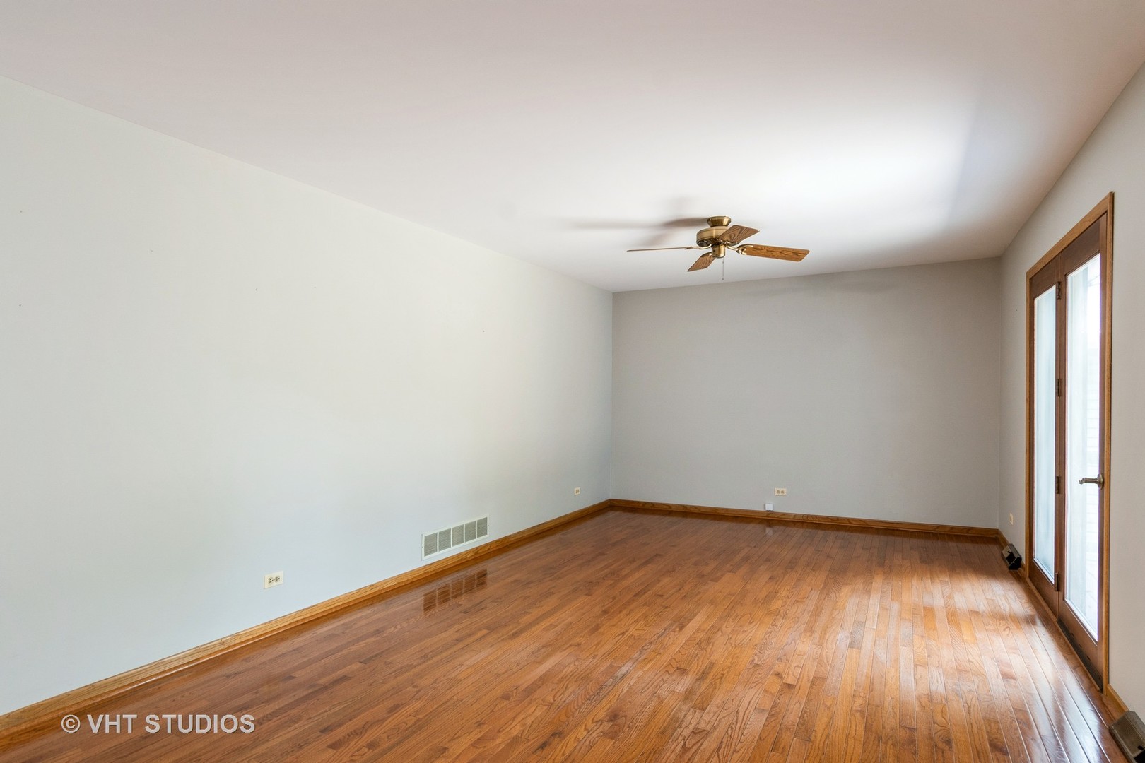 25W704 Jewell Road, Wheaton, IL 60187