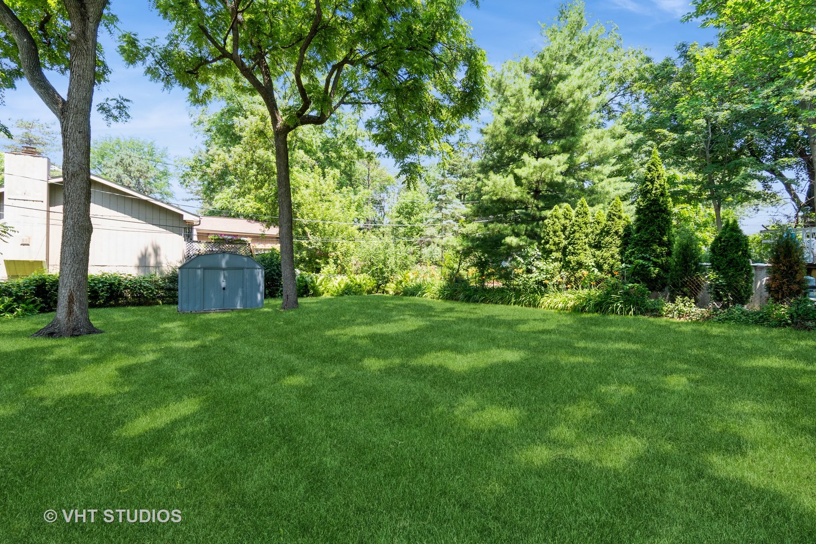 25W704 Jewell Road, Wheaton, IL 60187