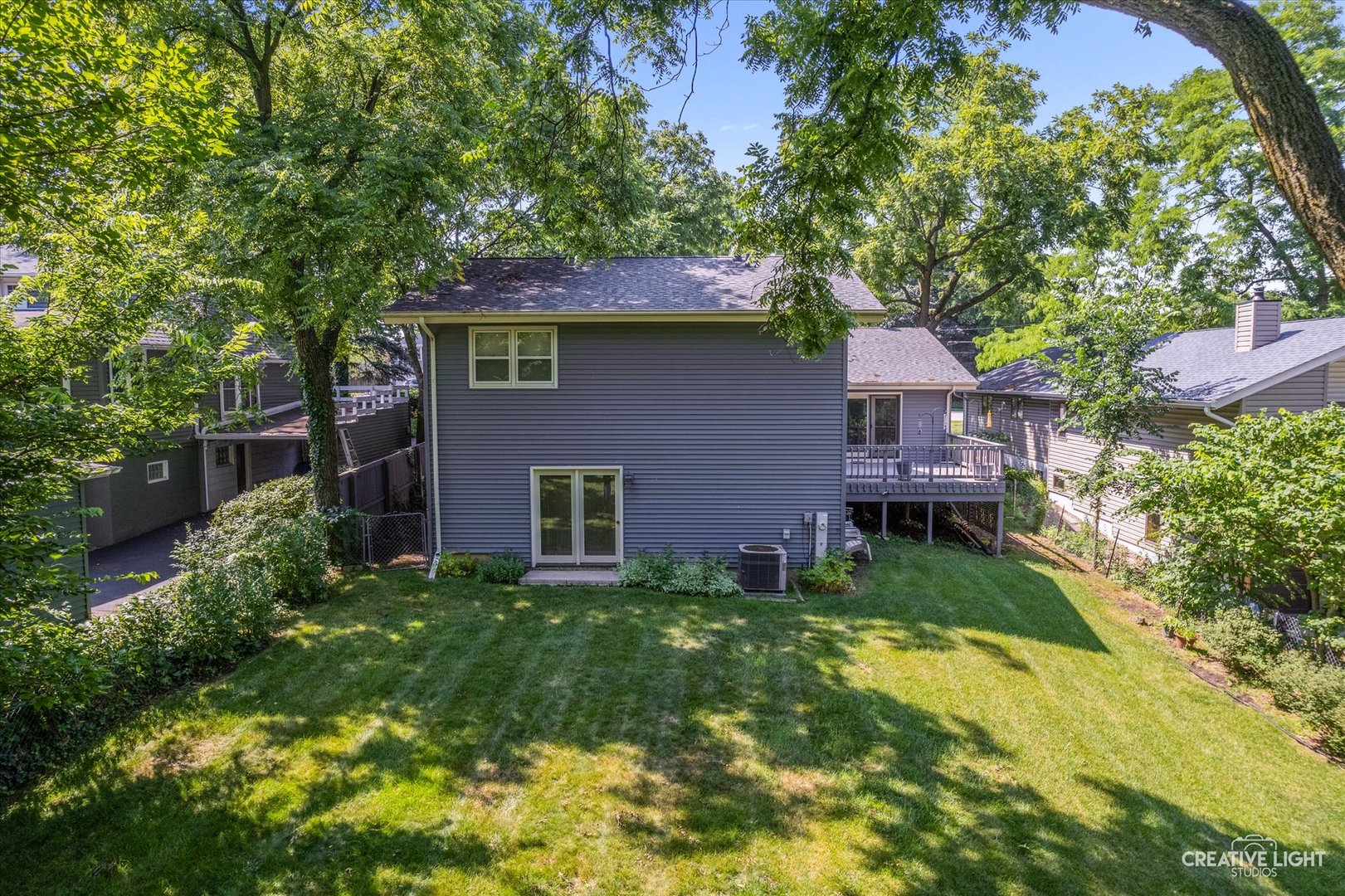25W704 Jewell Road, Wheaton, IL 60187