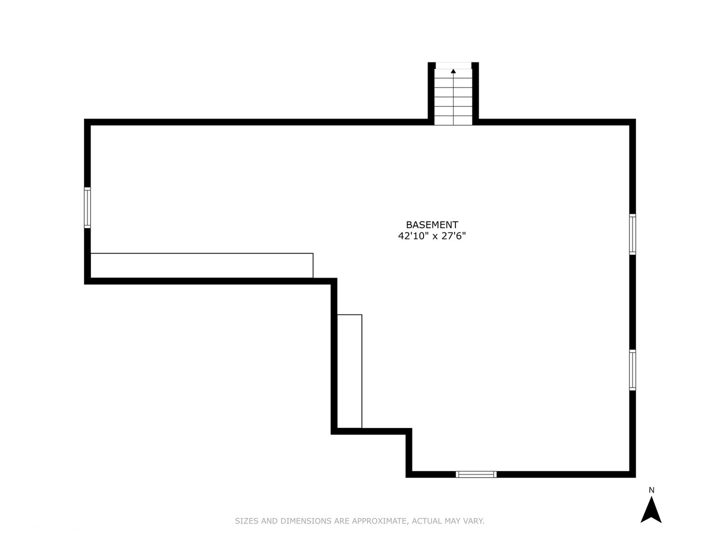25W704 Jewell Road, Wheaton, IL 60187