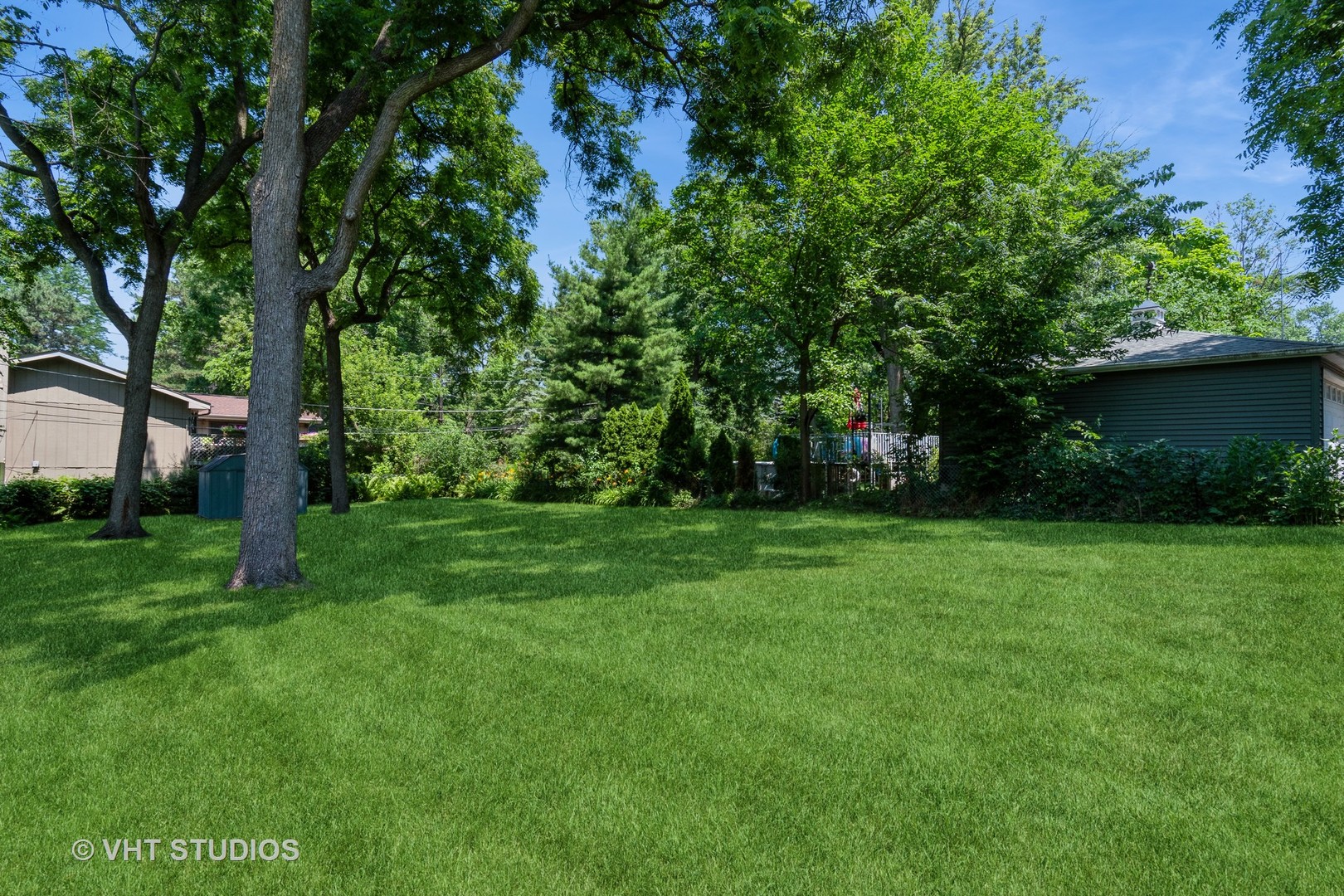 25W704 Jewell Road, Wheaton, IL 60187