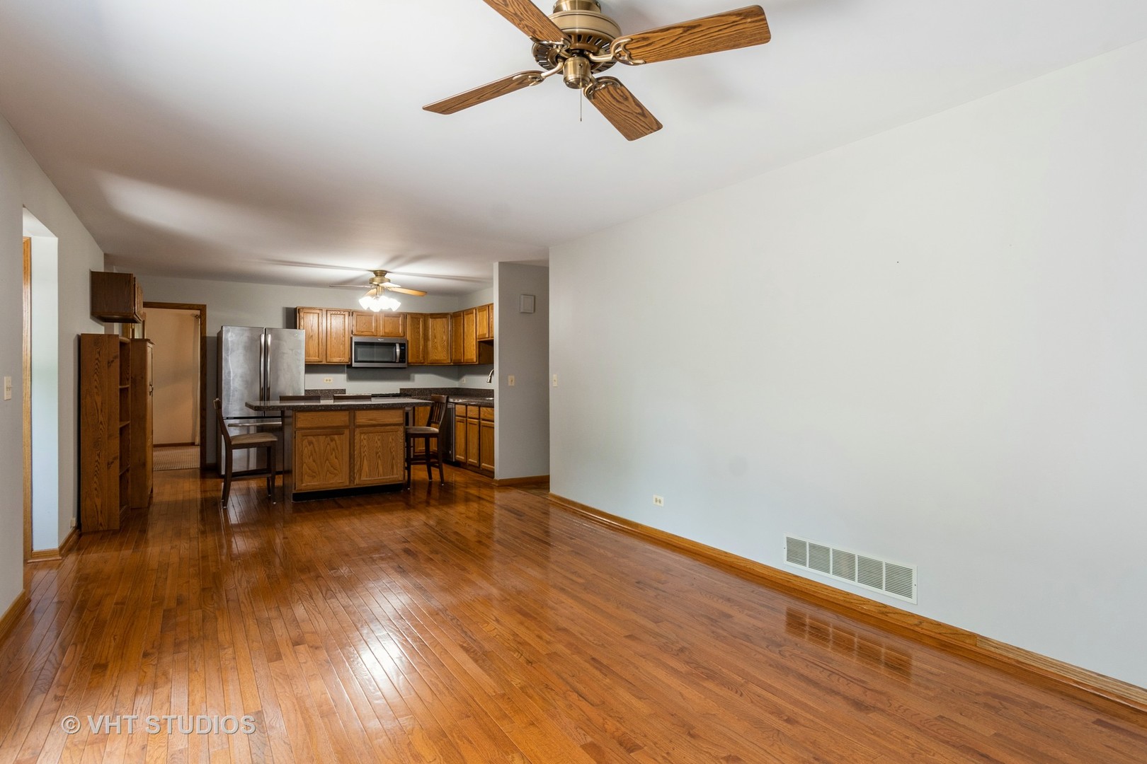25W704 Jewell Road, Wheaton, IL 60187