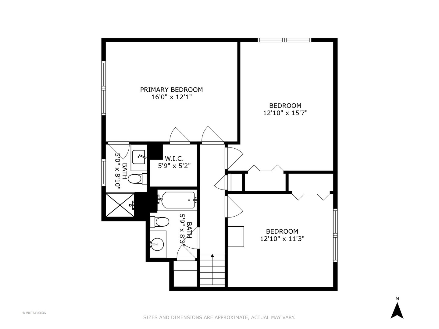 25W704 Jewell Road, Wheaton, IL 60187