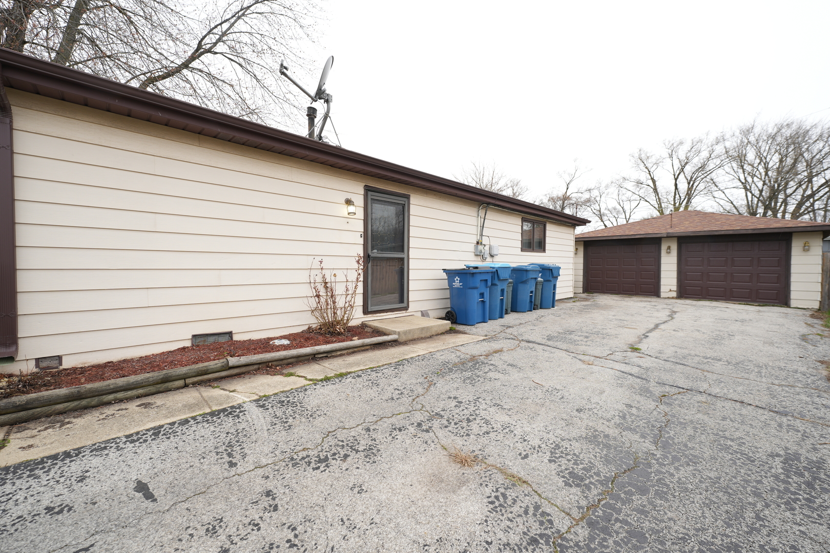 3612 151st Street, Midlothian, IL 60445