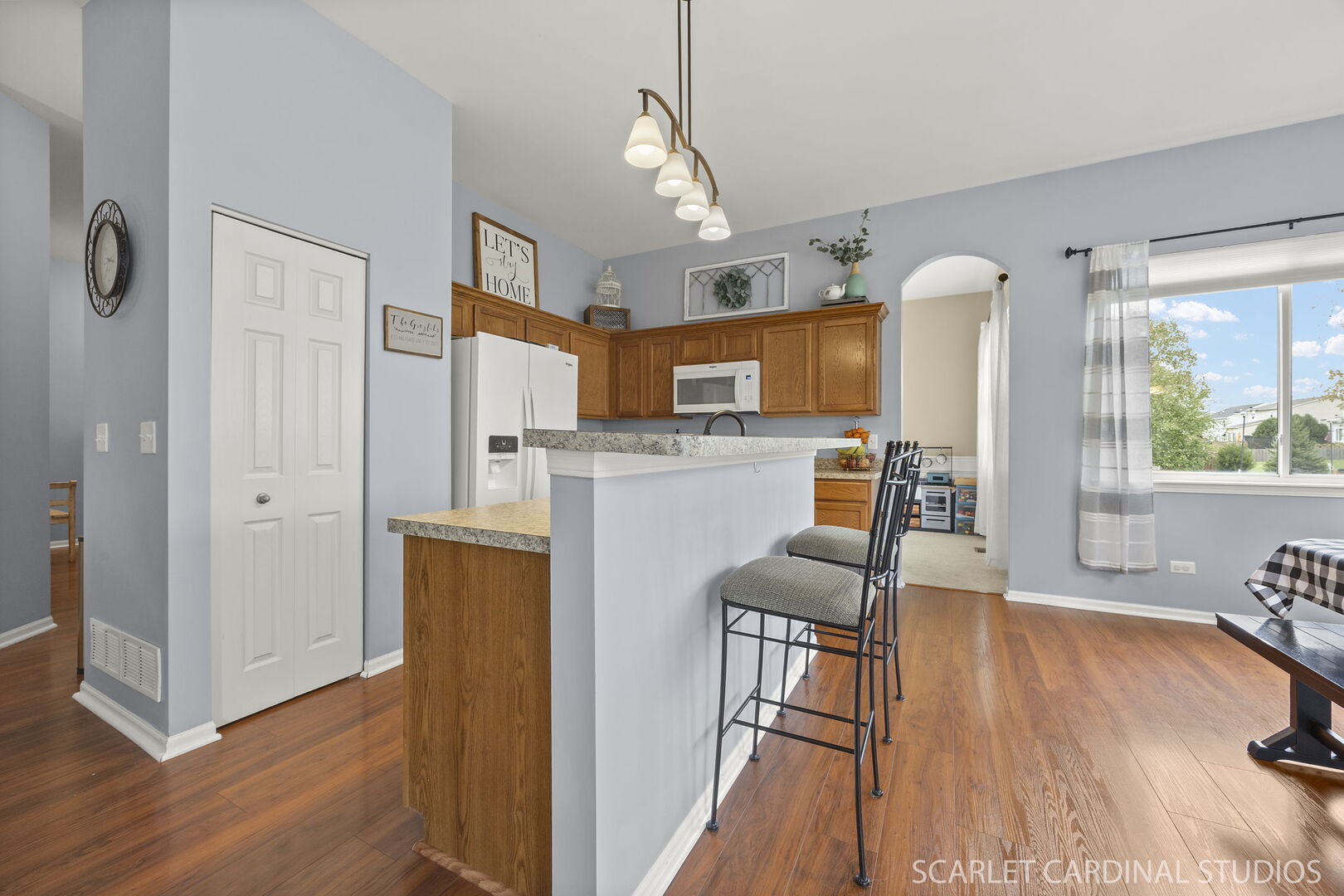 3183 Pinewood Drive, Yorkville, IL 60560