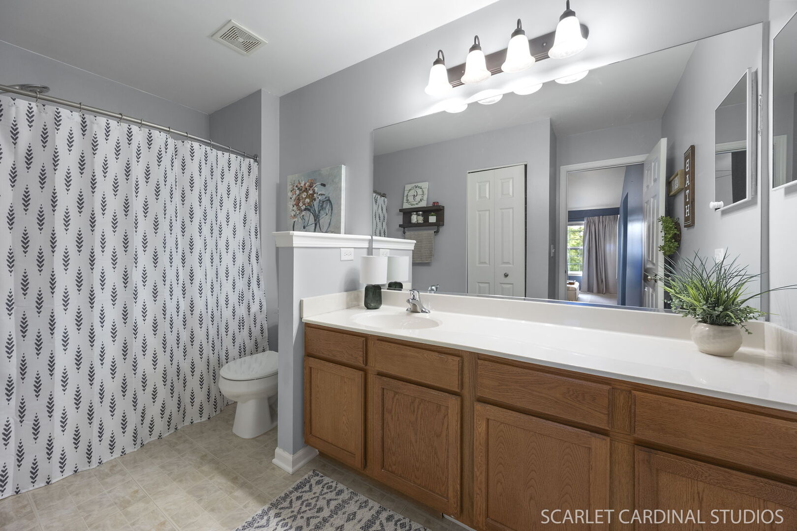 3183 Pinewood Drive, Yorkville, IL 60560