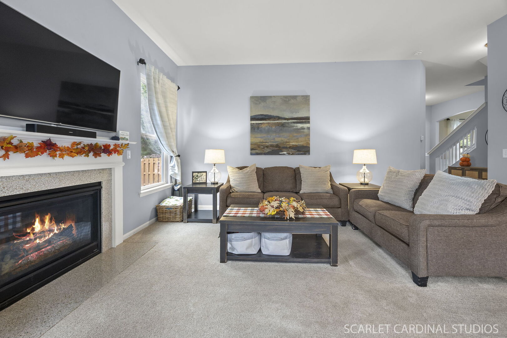 3183 Pinewood Drive, Yorkville, IL 60560