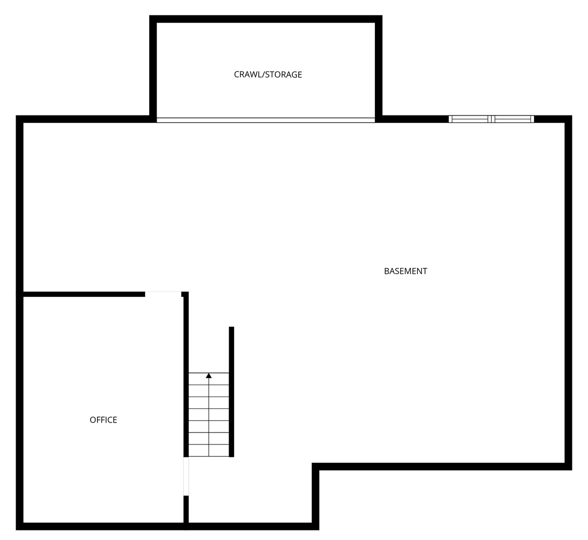 3183 Pinewood Drive, Yorkville, IL 60560