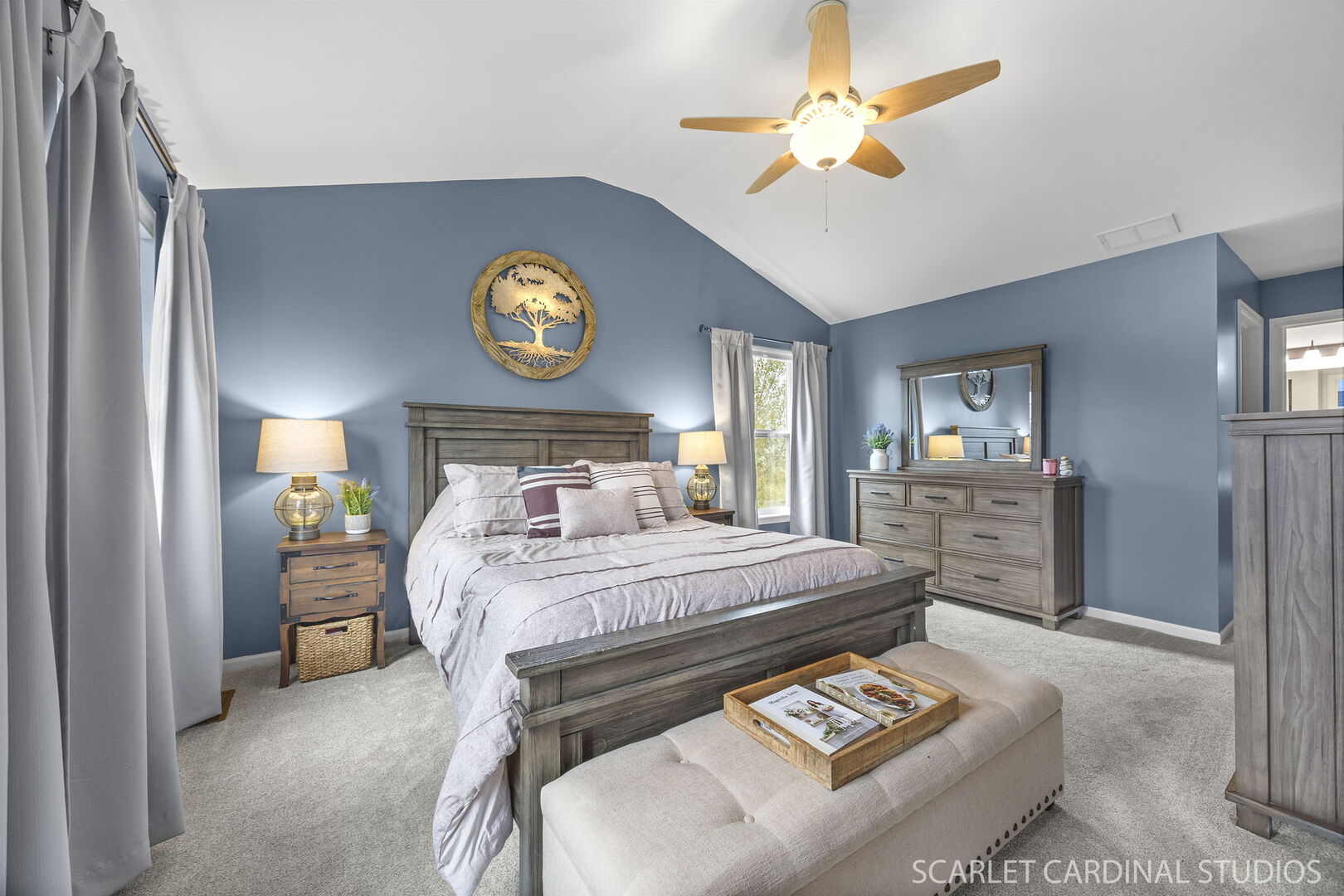 3183 Pinewood Drive, Yorkville, IL 60560