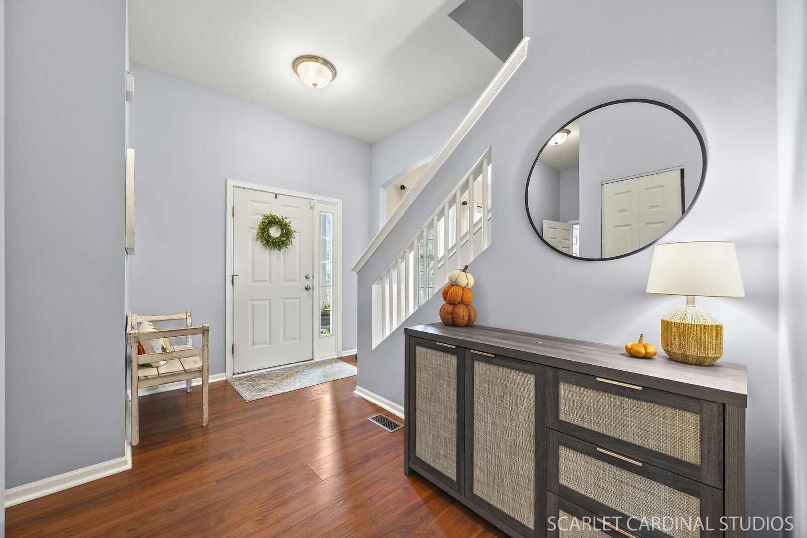 3183 Pinewood Drive, Yorkville, IL 60560