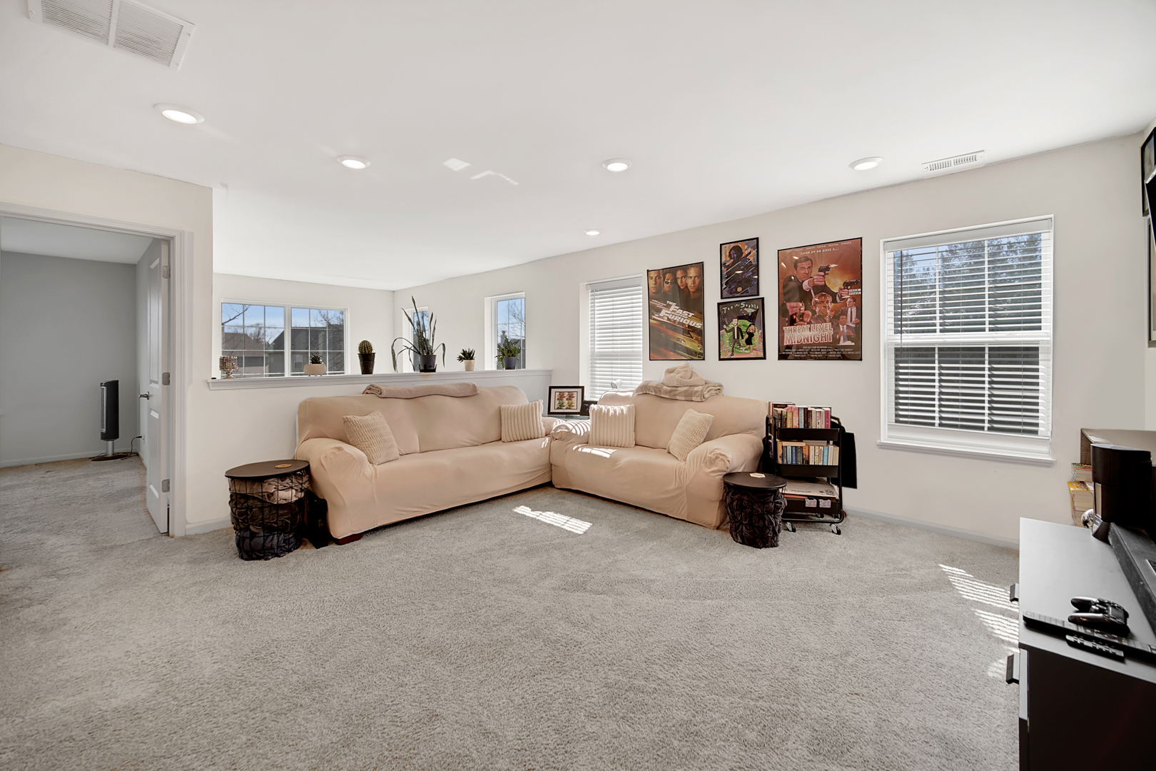 1705 Kraft Avenue, Batavia, IL 60510