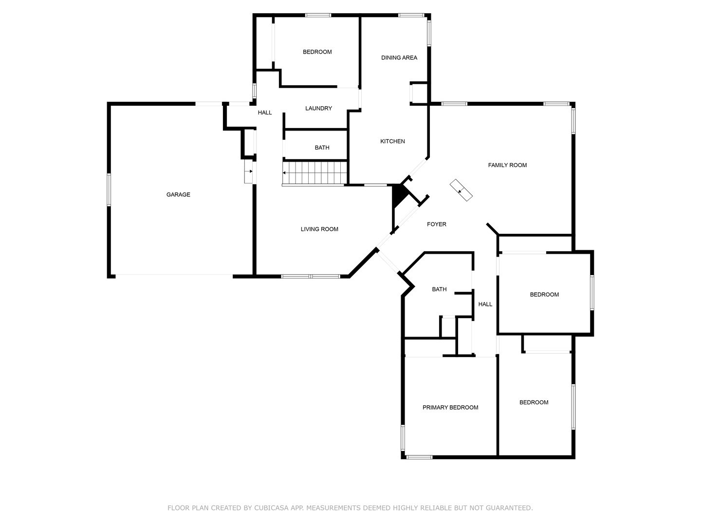1250 118th Street, Lemont, IL 60439