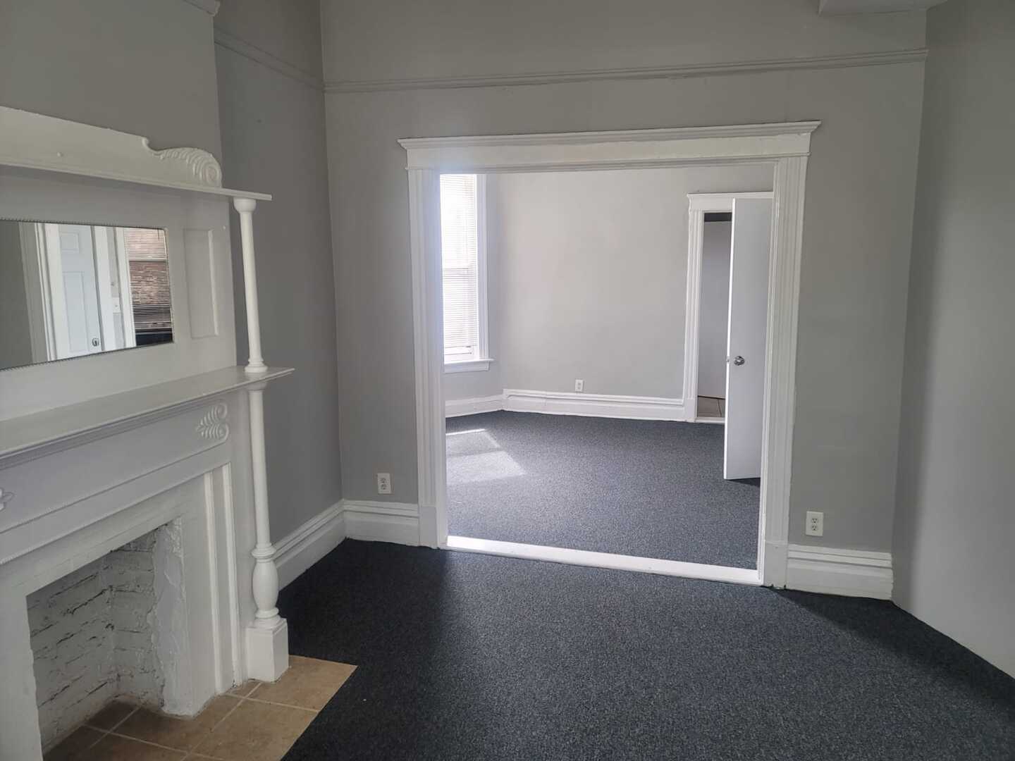 6506 S Eberhart Avenue, Chicago, IL 60637