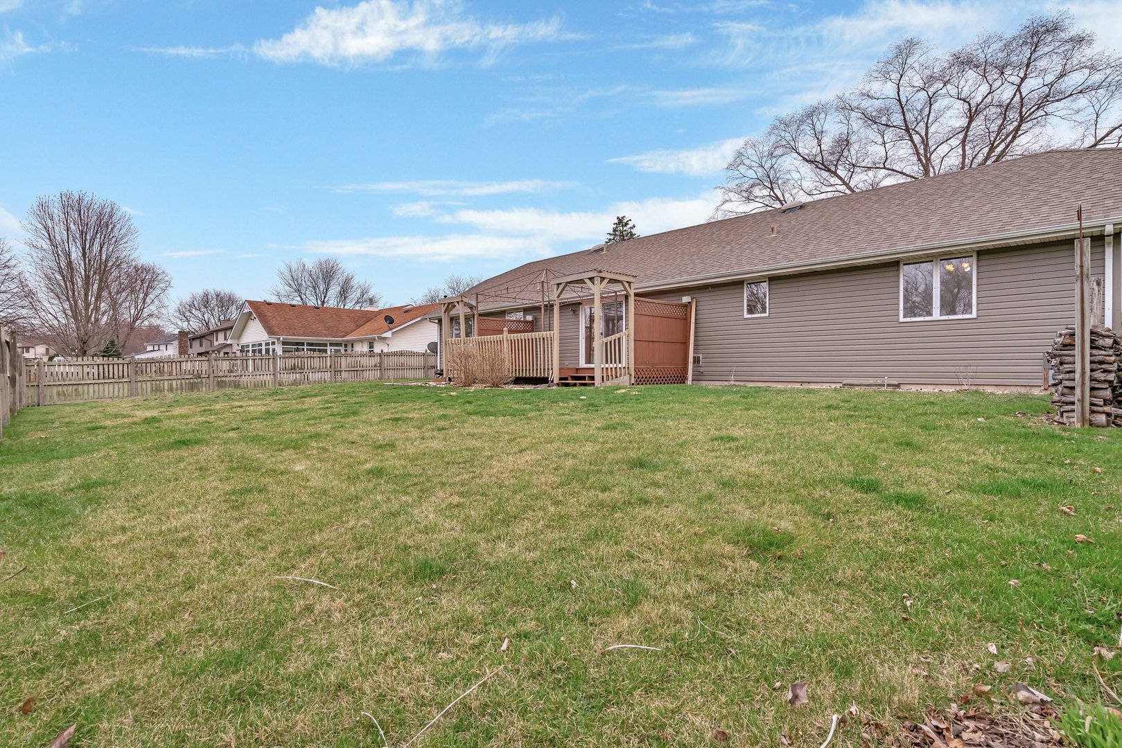 218 San Carlos Road, Minooka, IL 60447
