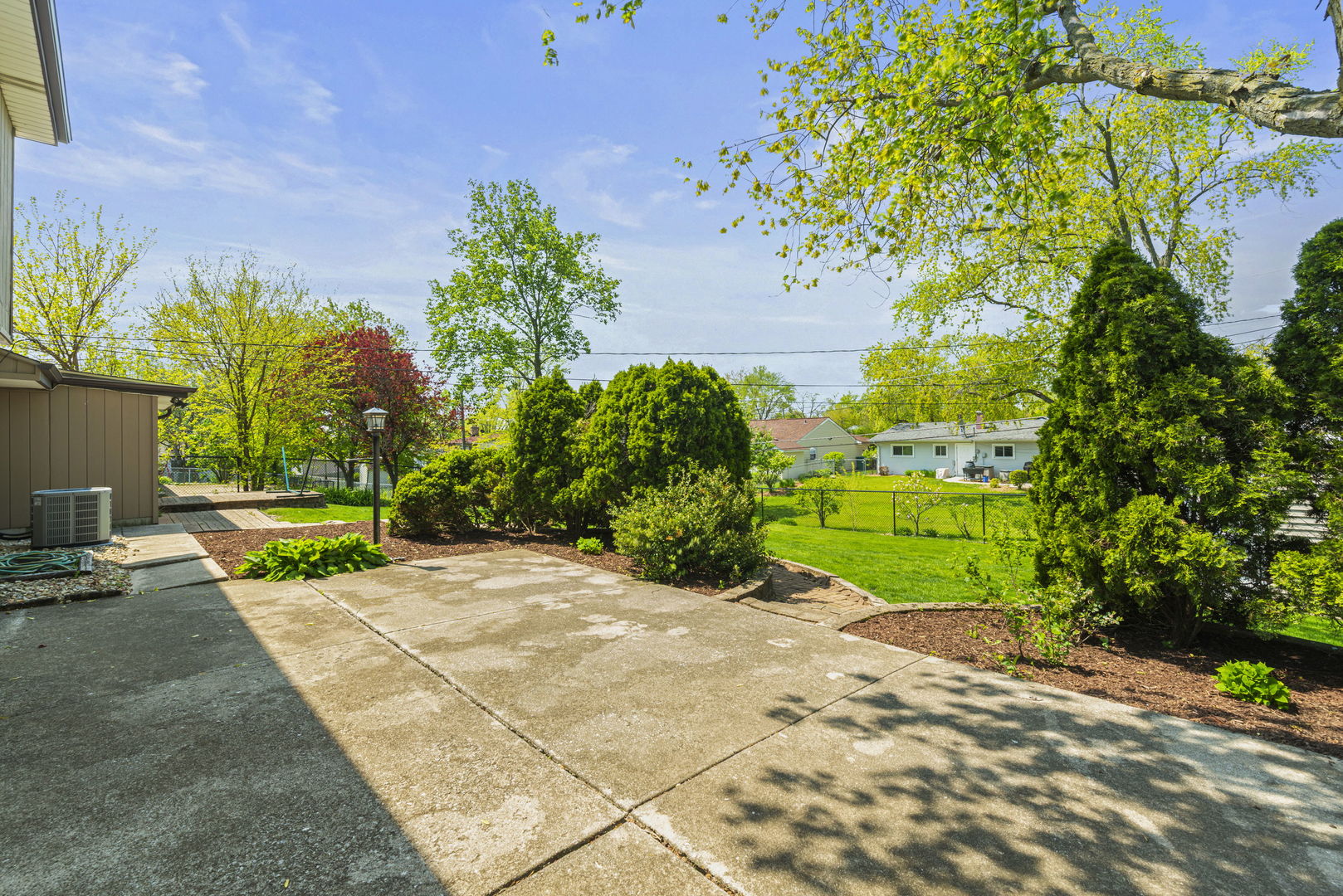 15156 Highland Avenue, Orland Park, IL 60462