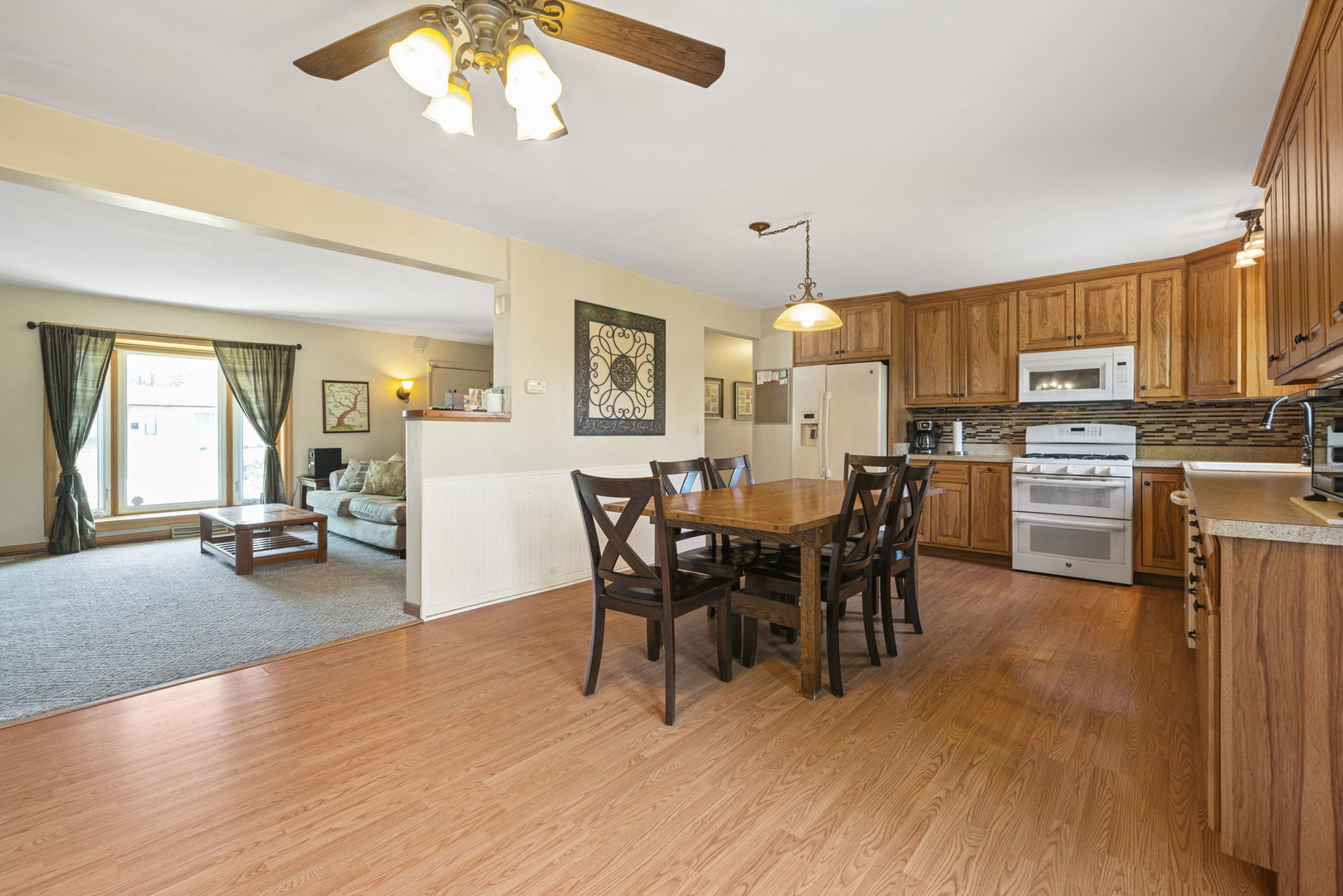 15156 Highland Avenue, Orland Park, IL 60462