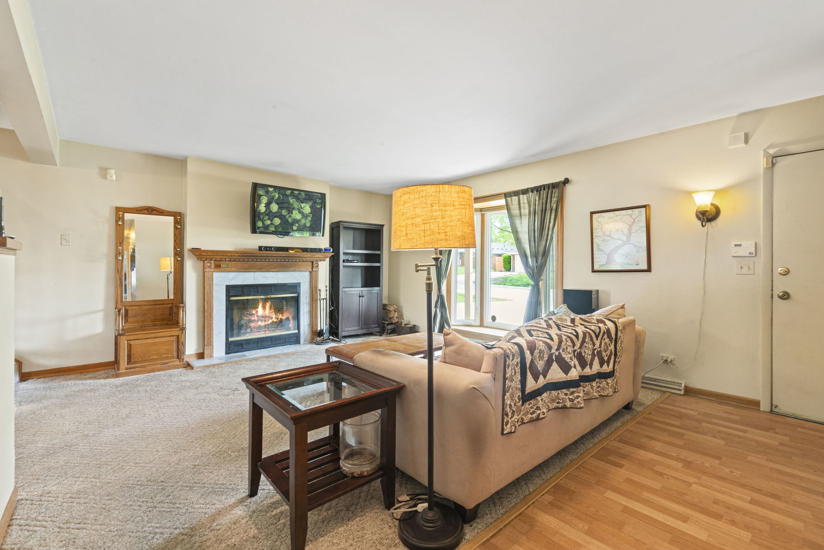 15156 Highland Avenue, Orland Park, IL 60462