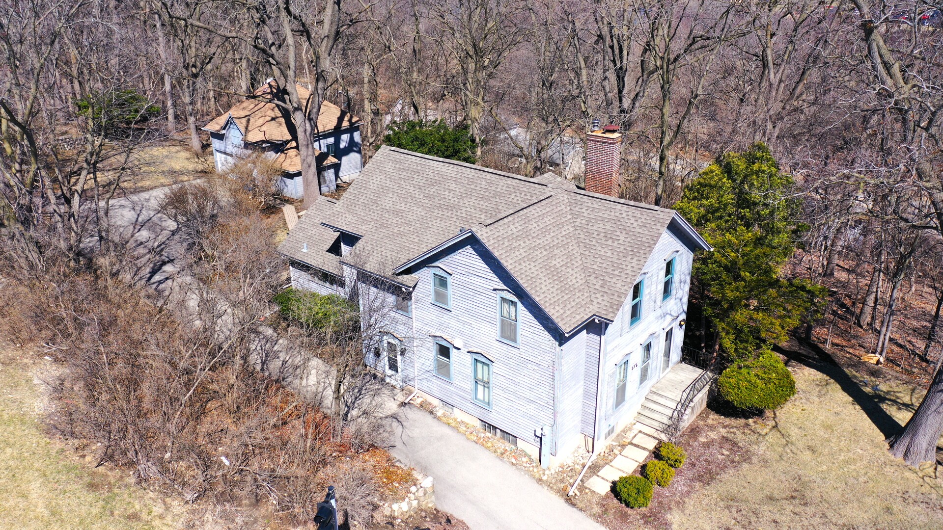 132 W Main Street, Carpentersville, IL 60110