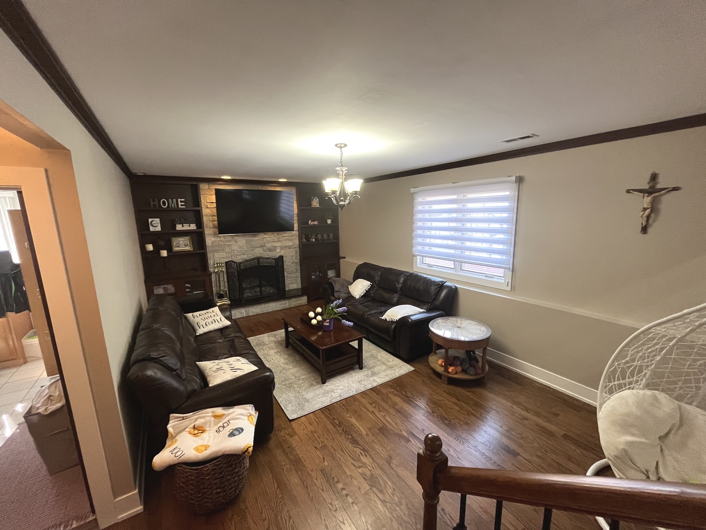 10530 S 83rd Avenue, Palos Hills, IL 60465