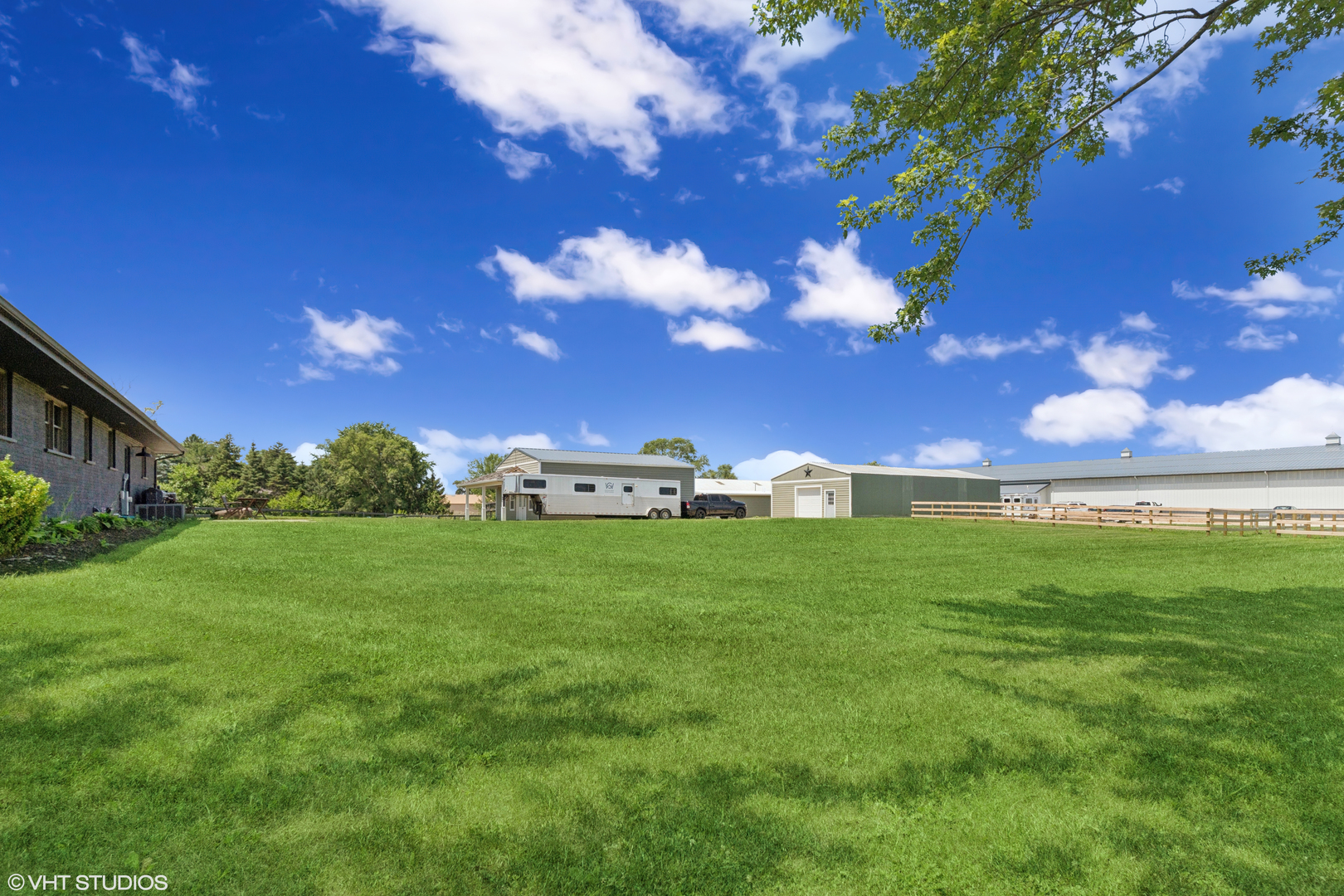 27802 N Owens Road, Mundelein, IL 60060