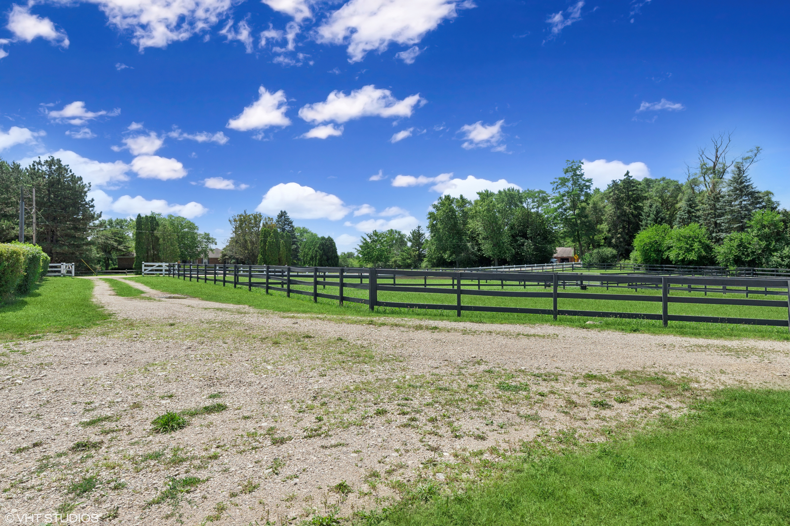 27802 N Owens Road, Mundelein, IL 60060