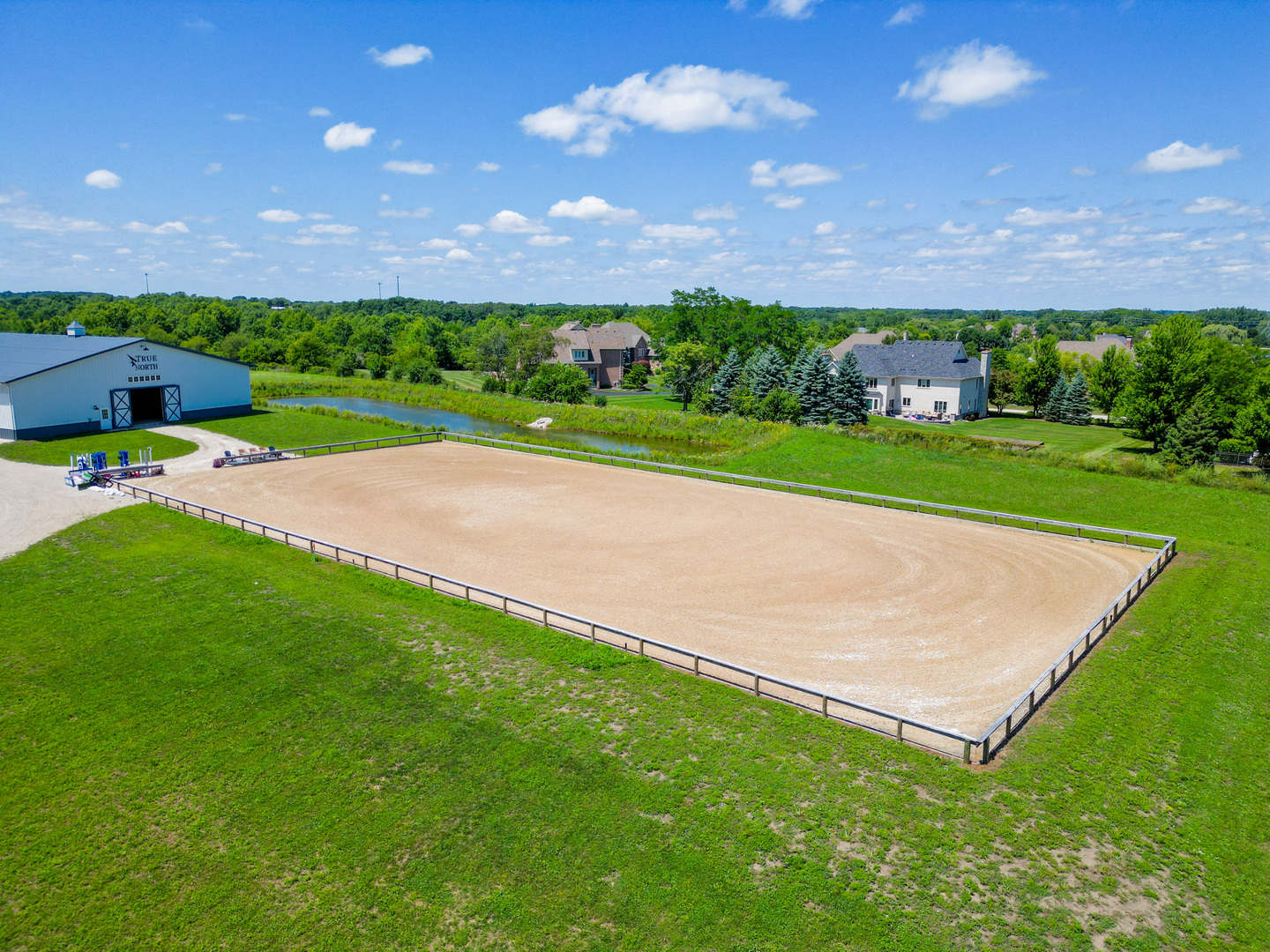 27802 N Owens Road, Mundelein, IL 60060
