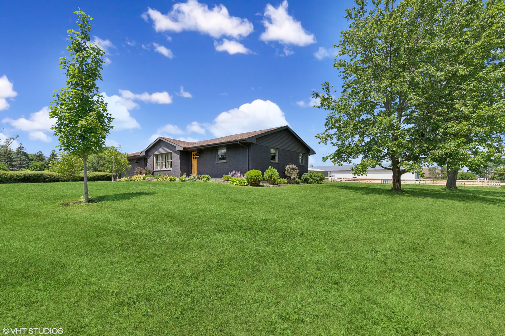27802 N Owens Road, Mundelein, IL 60060