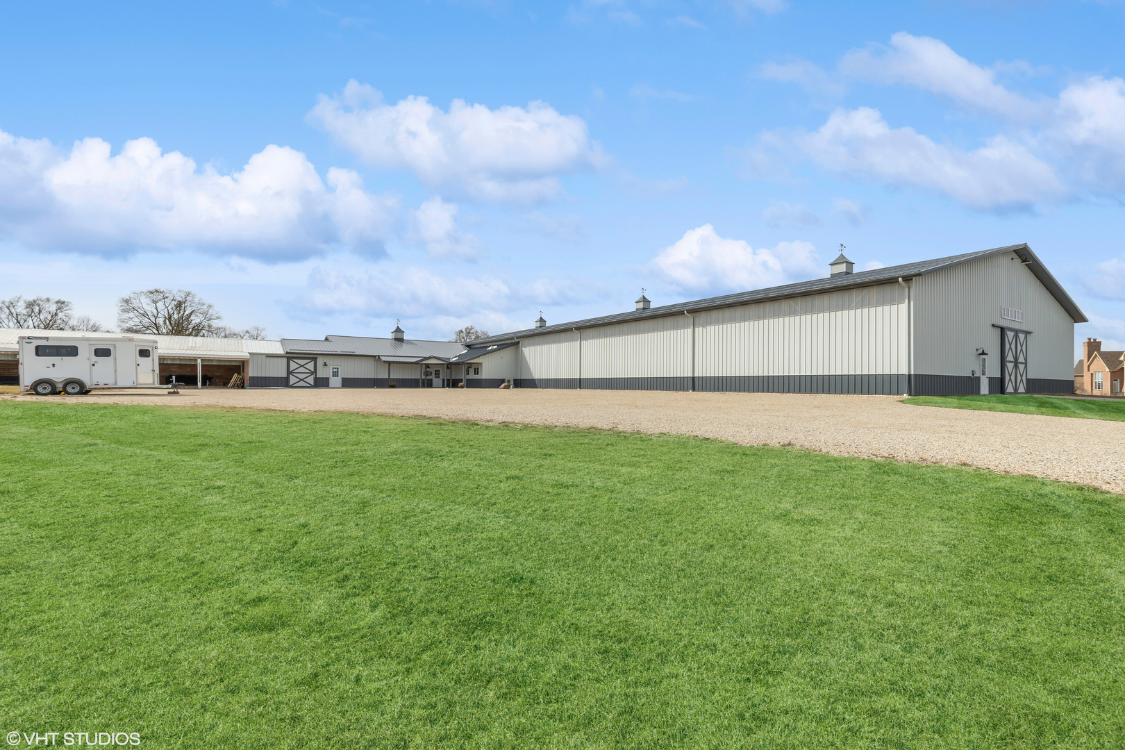 27802 N Owens Road, Mundelein, IL 60060
