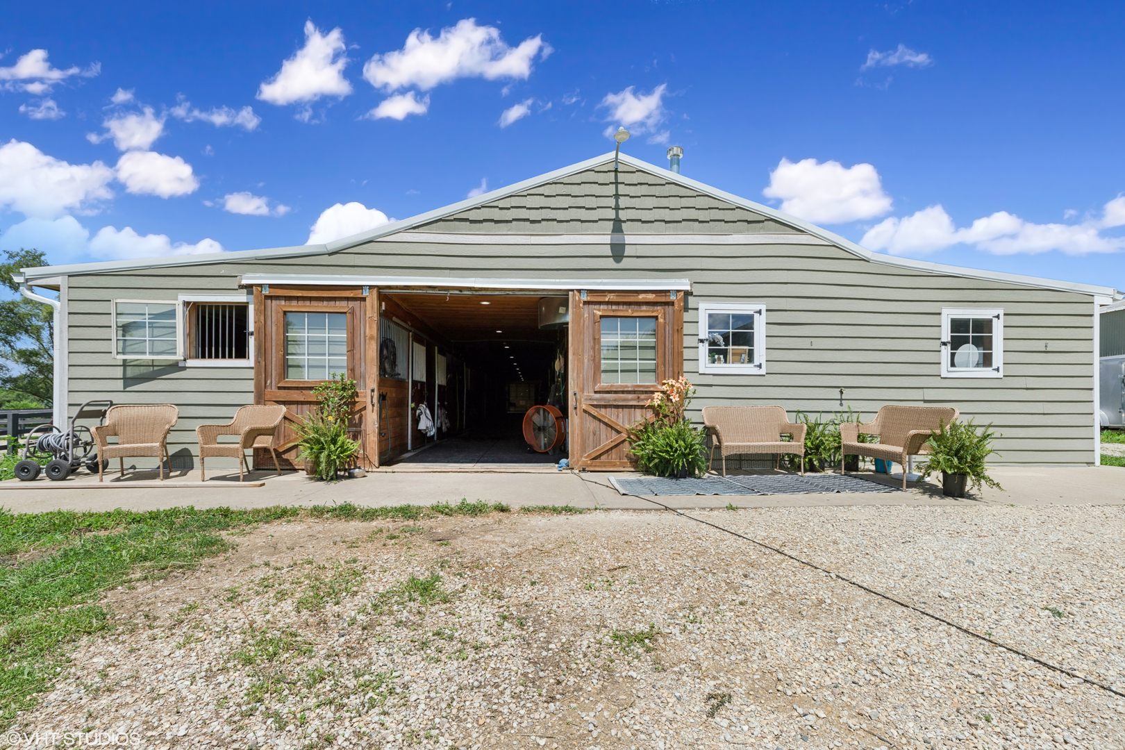27802 N Owens Road, Mundelein, IL 60060