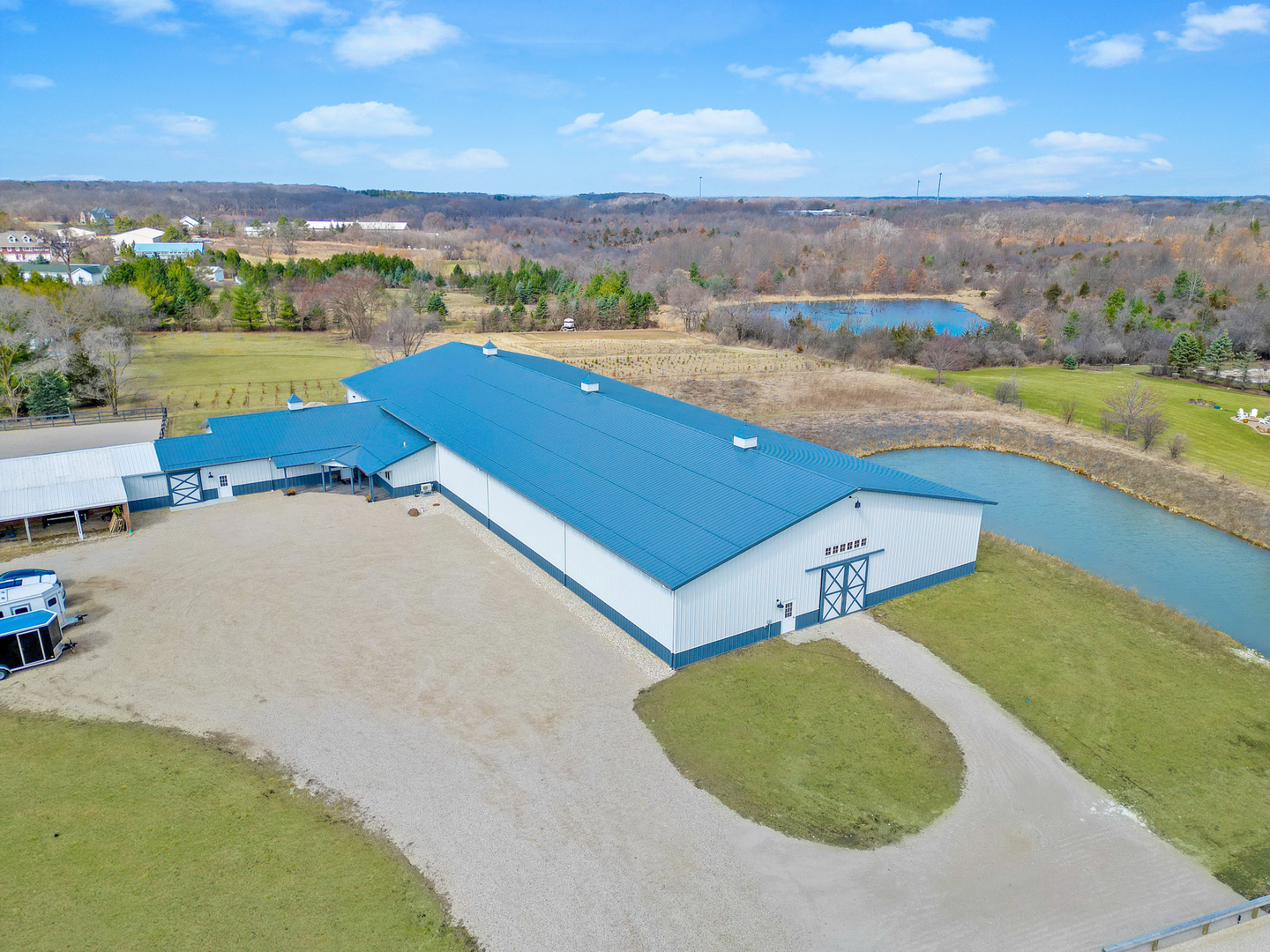 27802 N Owens Road, Mundelein, IL 60060