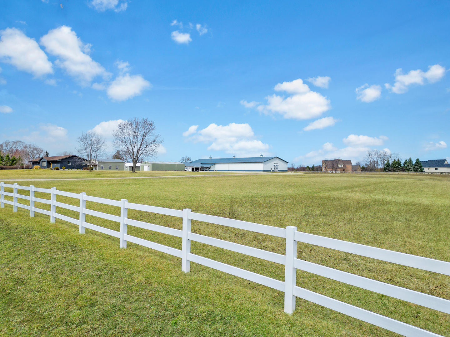 27802 N Owens Road, Mundelein, IL 60060