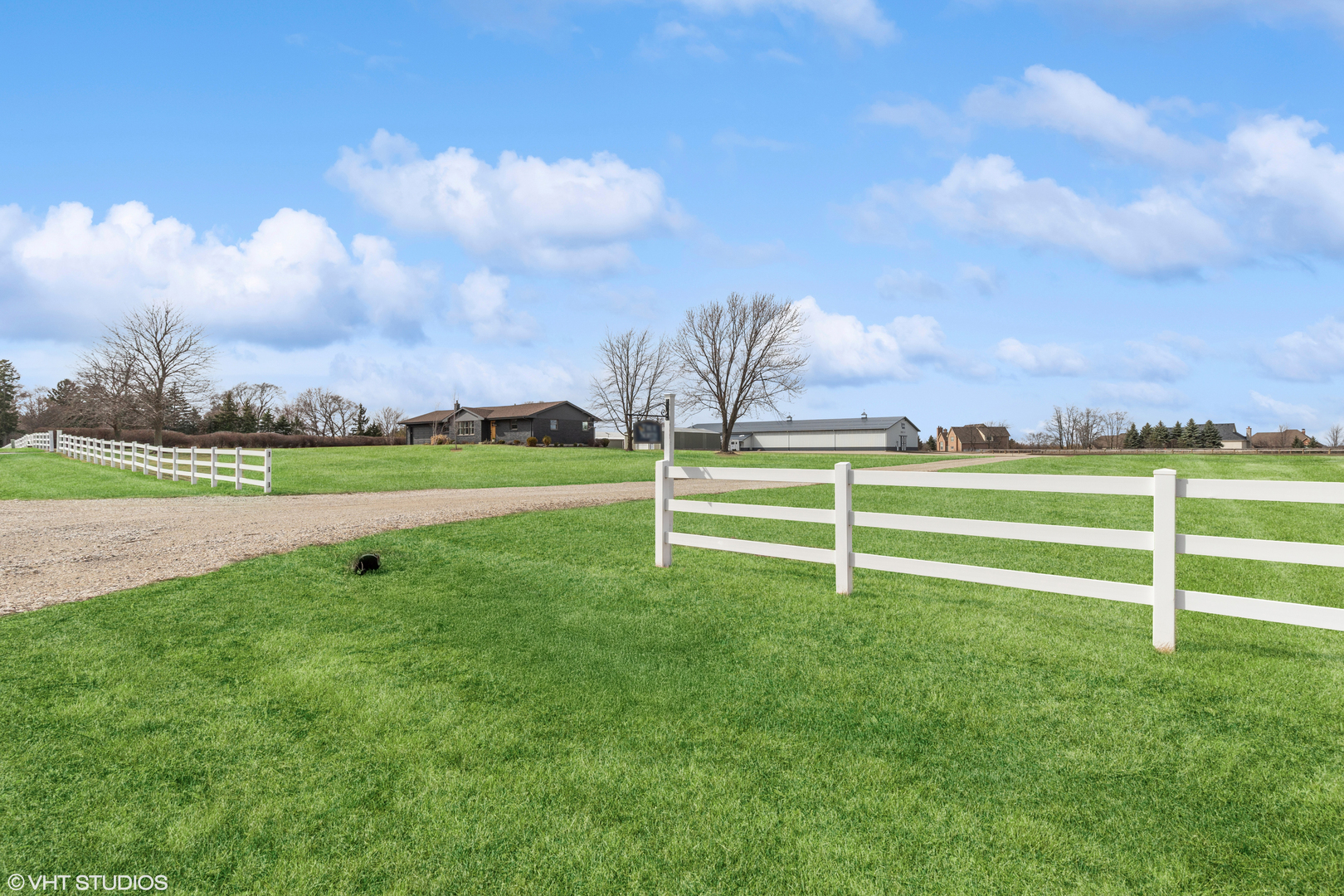 27802 N Owens Road, Mundelein, IL 60060