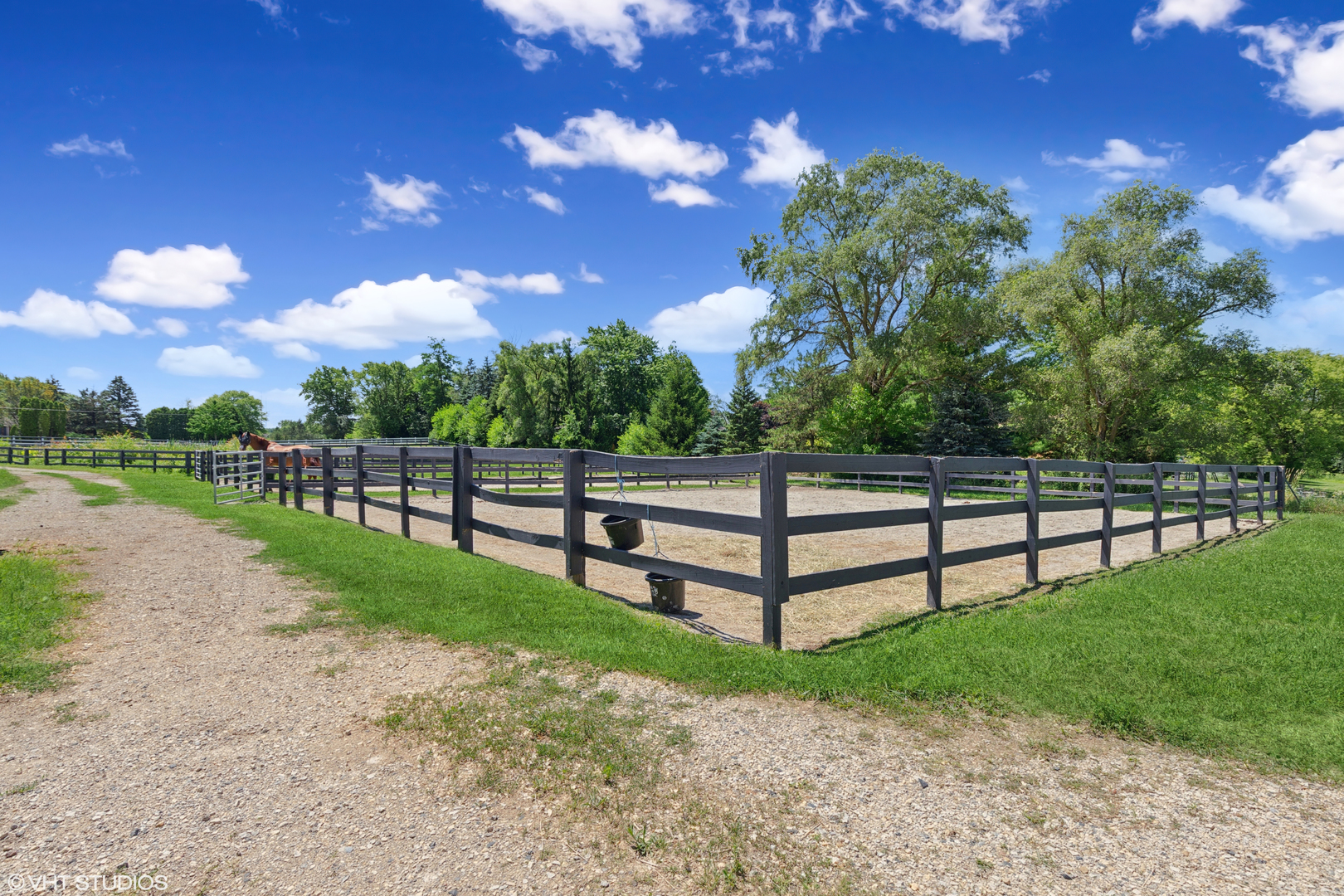 27802 N Owens Road, Mundelein, IL 60060