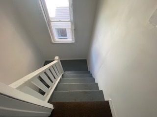 7512 S PEORIA Street, Chicago, IL 60620