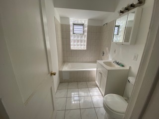 7512 S PEORIA Street, Chicago, IL 60620