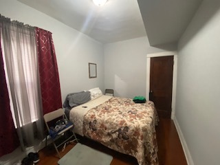 7512 S PEORIA Street, Chicago, IL 60620
