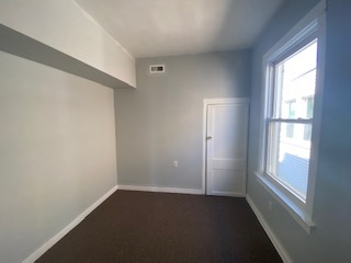 7512 S PEORIA Street, Chicago, IL 60620