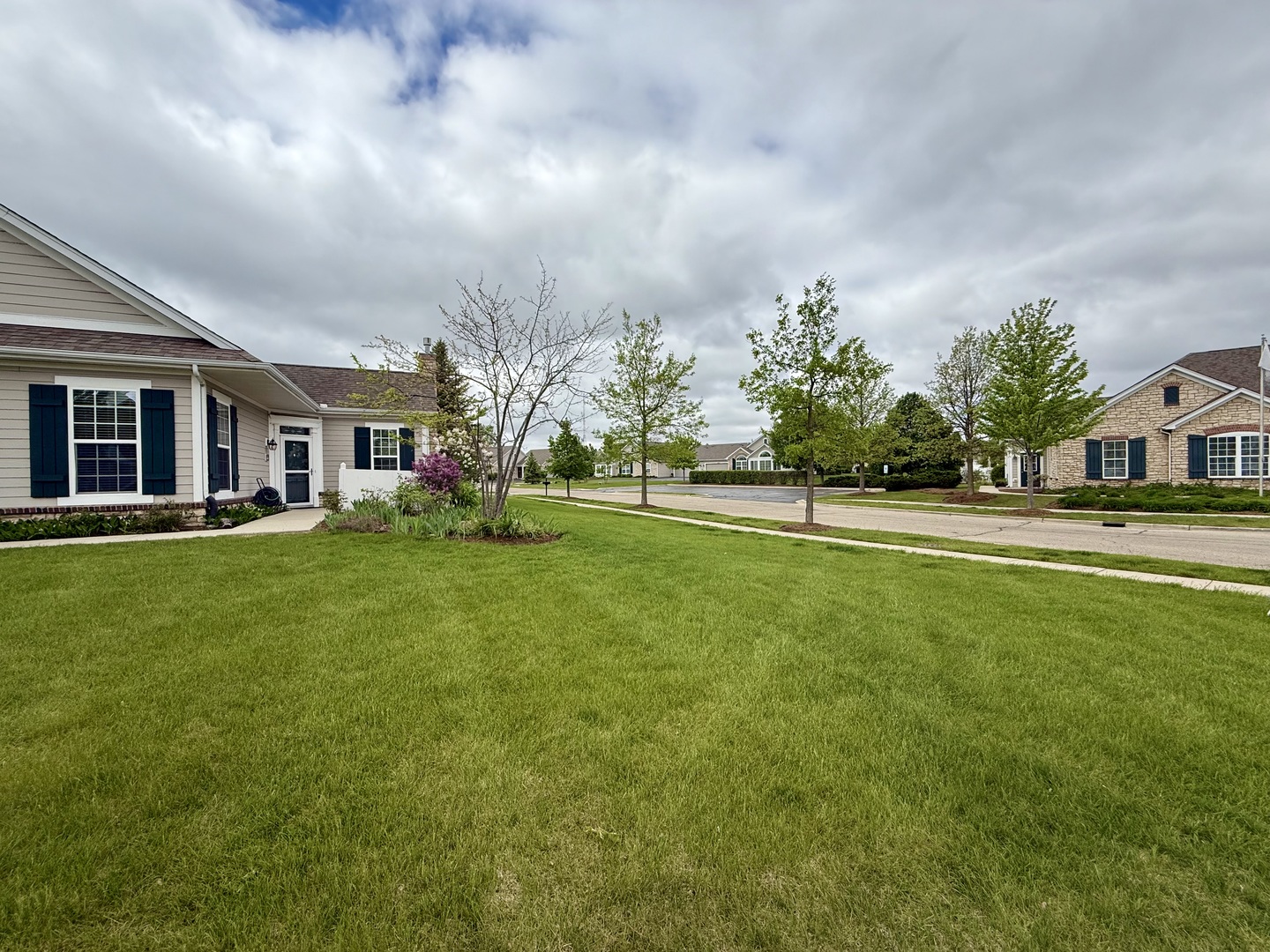 640 Schumann Street, Woodstock, IL 60098